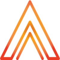 Upcastr logo - Similar company to Panelist