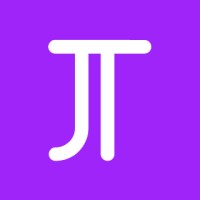 Justus Tickets logo - Similar company to 360Tixx.Com