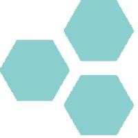 Zellag Spain® logo - Similar company to Basmala.Pe