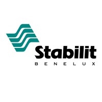 Stabilit Benelux logo - Similar company to Yufi.Mx