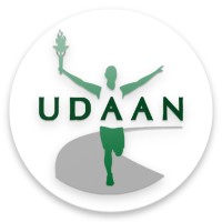 Udaan - Iim Indore Marathon