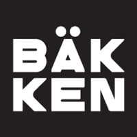 BÄKKEN logo - Similar company to Bubble Mountain Consulting