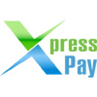 Xpress Pay