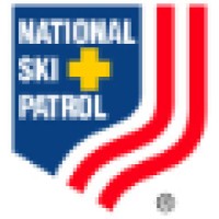 Crotched Mountain Ski Patrol