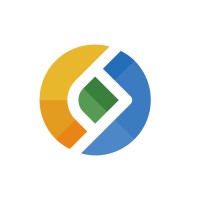 Luisflores.pro logo - Similar company to Redlights