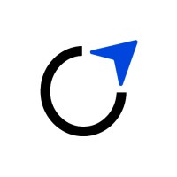 InterCosmos logo - Similar company to 4D Printing Society