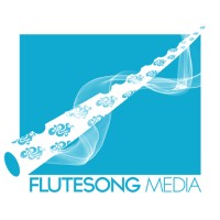 Flute Song Media Pvt. Ltd. logo - Similar company to Sony Mony Electronics Ltd.