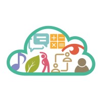 Personalized Mindfulness: Premier Stress-Reduction Workshops & Webinars logo - Similar company to Om | Opulent Mindfulness
