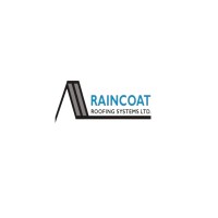 Raincoat Roofing Systems LTD logo - Similar company to Raincoat Roofing