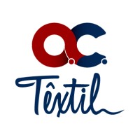 A.C.Textil logo - Similar company to Rio Yoga