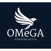 OMeGA CONSULENZE logo - Similar company to Lab Quarantadue