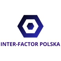 INTER-FACTOR POLSKA Sp. z o.o. logo - Similar company to Sny Technologies, Inc