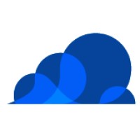 The People's Climate Foundation logo - Similar company to Tech Stewardship