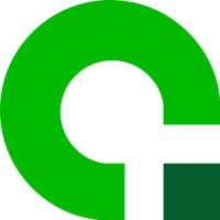 AIParking logo - Similar company to Sapa Technologies