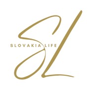 Slovakia - Life S. R. O.