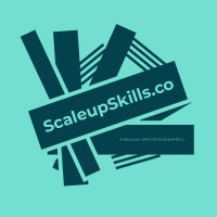 Scaleupskills.Co