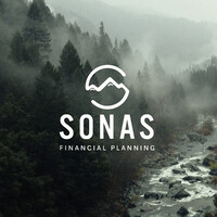 Sonas Financial Planning logo - Similar company to Silver Penny Financial Planning