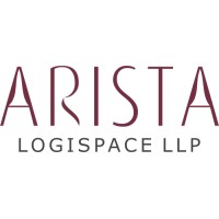 Arista Logispace LLP logo - Similar company to I.D.E.A.L Foundation