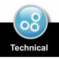TECH CLINIC SOLUTIONS logo - Similar company to Orca Tech 360
