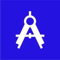 ATLAS – advertising & branding logo - Similar company to Inphonex