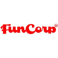 FunCorp logo - Similar company to Funcorp Business Private Limited