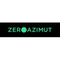 ZeroAzimut logo - Similar company to Pastoria