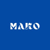 Mako Marketing LLC logo - Similar company to Gazette Gal