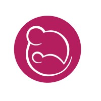 Concept Fertility Centre logo - Similar company to Thobson Technologies