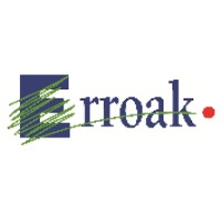 Asociación ERROAK SARTU Elkartea logo - Similar company to Gureak
