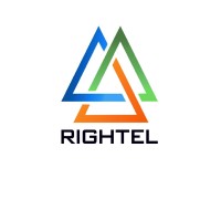 Rightel Pty Ltd logo - Similar company to Rightel Business