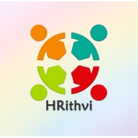 HRithvi - The HR Club of IIM Amritsar logo - Similar company to New Hindustan Accounting Services