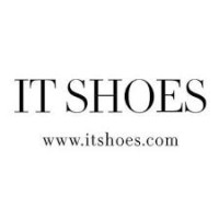 IT SHOES logo - Similar company to Nuria Cobo