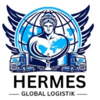 Hermes Global Logistik logo - Similar company to Sc Sorin Quicktrans Srl