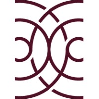 MPD Culture Consultants, Inc. logo - Similar company to Canadian Network For Arts & Learning/Le Réseau Canadien Pour Les Arts Et L’Apprentissage
