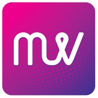 MUV.asia logo - Similar company to Winmark Agrovet Limited