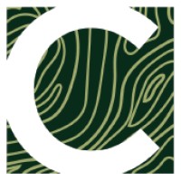 Connor Investment Real Estate logo - Similar company to Windy Hill Development