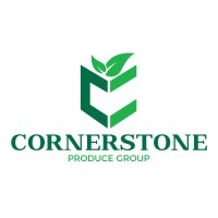 Cornerstone Produce Group, LLC logo - Similar company to Hyfood