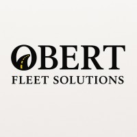 Obert Fleet Solutions