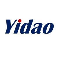 Handan Yidao Metal Porducts Co.Ltd logo - Similar company to Handan Yidao Metal Products Co.,Ltd