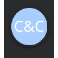Chumsky & Collins, LLP logo - Similar company to J. Squared Services