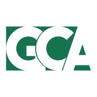 Green Consultants Africa logo - Similar company to Zero Taqa