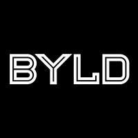 BYLD Technologies Sp. z o.o. logo - Similar company to Prescient Co.