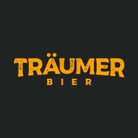 Träumer Bier logo - Similar company to Córdoba Resistencias Eléctricas