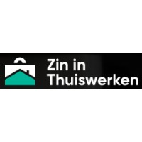 Zin In Thuiswerken logo - Similar company to Regionale Thuiswerk Centra
