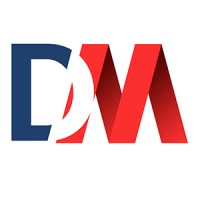 Derry Management