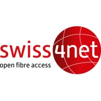 Swiss4net Holding AG logo - Similar company to Wd Comtec Ag