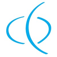 Baltic Modules logo - Similar company to Transrifus