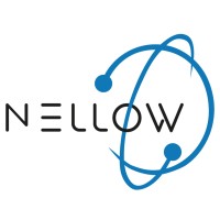 Nellow logo - Similar company to Spintec