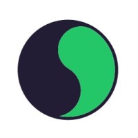 VCA Polska® logo - Similar company to Vca Contabilidade