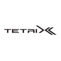 Tetrix Roofs | Always On The Top logo - Similar company to Seamlessvid